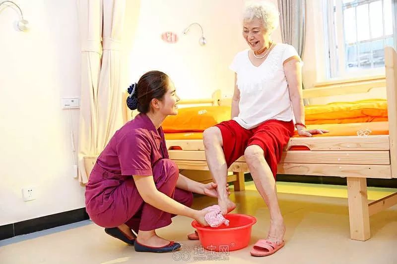钟点工行业如何通过高效服务赢得顾客青睐