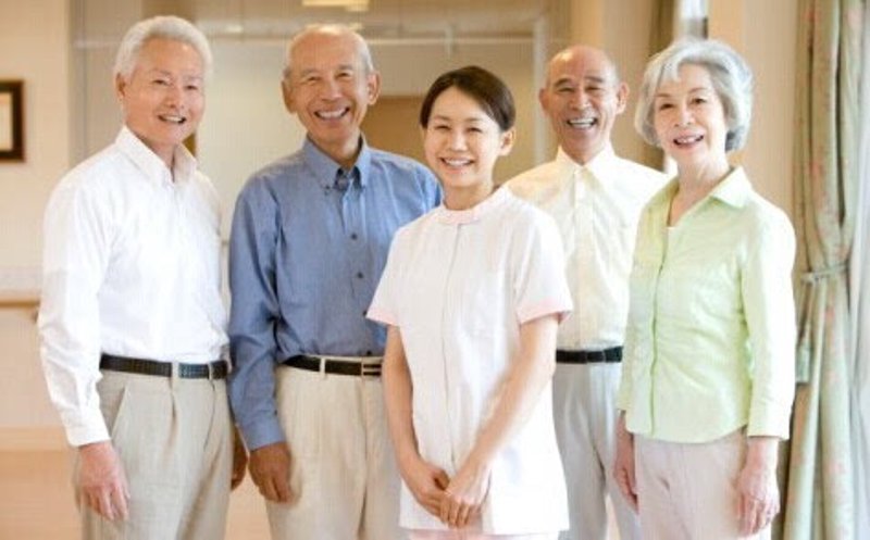 如何选择合适的历下区保洁服务——一份详尽的选购指南