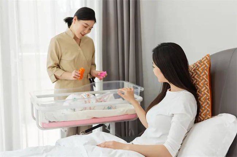 家庭开荒保洁，给你焕然一新的家