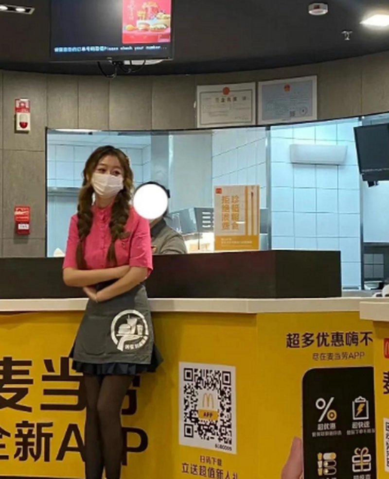 历下区保洁：打造干净整洁的城市名片