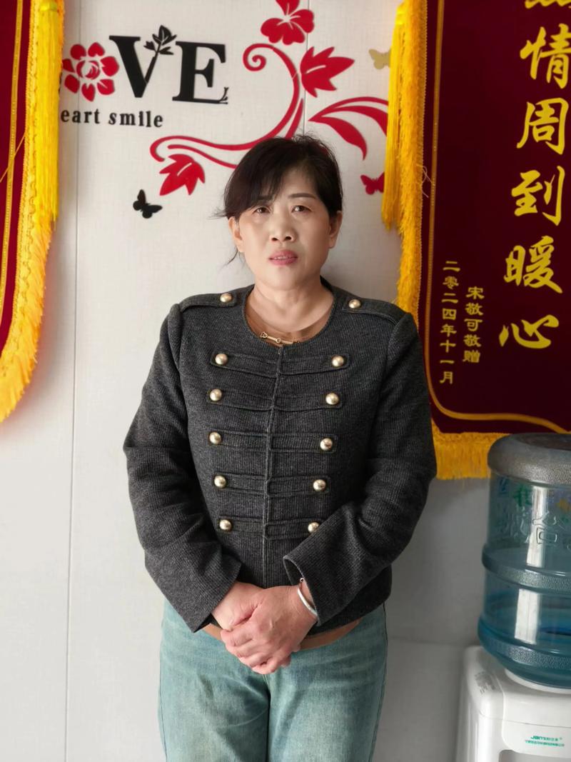家庭开荒保洁，给你焕然一新的家