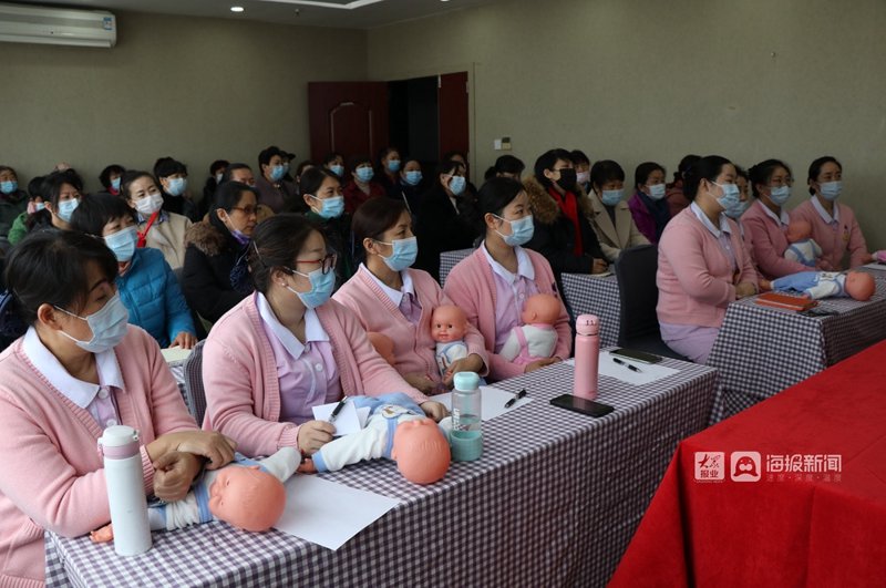 历下区保洁：城市清洁的绿色护航者