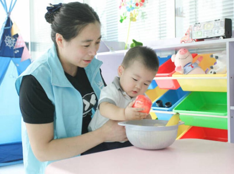 济南家政：为您轻松搞定家庭清洁与维护