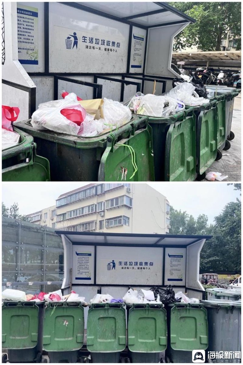 清洁革命：如何看待开荒保洁行业的新兴趋势