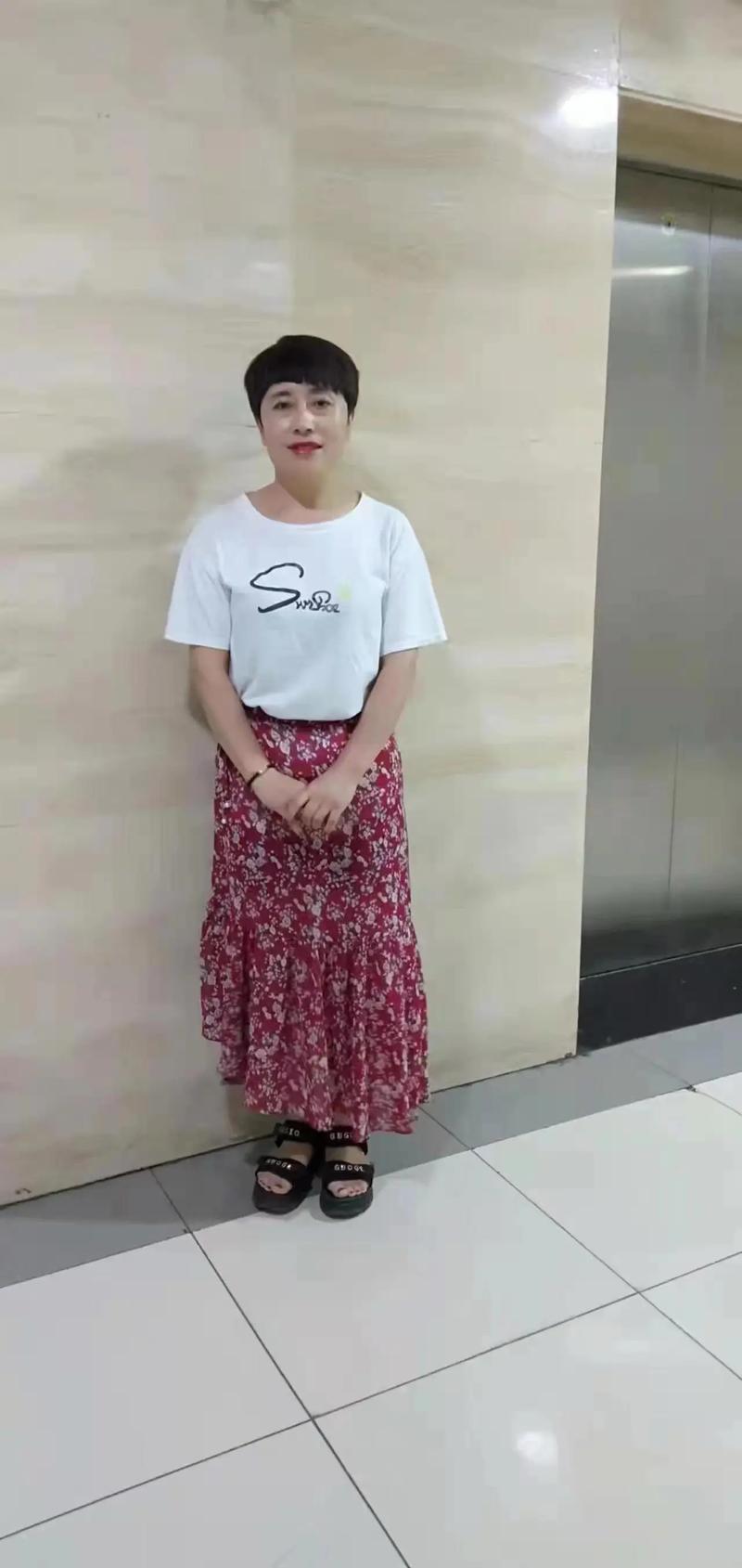 提高历下区保洁效果的几点实用小技巧
